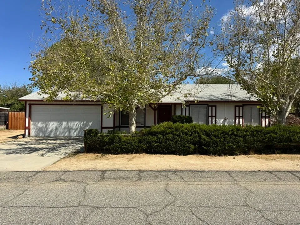 40926 174th St E