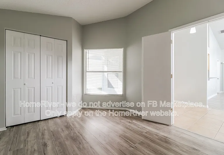 11637 Sunshine Pond Rd — Photo 12