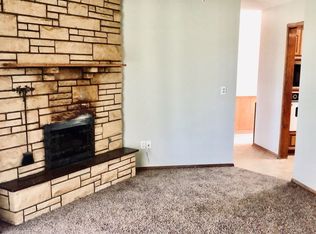 2533 SW 69th St, Oklahoma City, OK 73159
