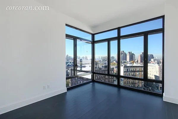 Rented by Corcoran | media 32