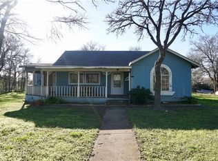 9707 Bock Rd, Buda, TX 78610