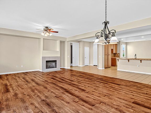 3rd image of 42217 Whisper Rock St
