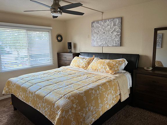 5th image of 8133 E Glenrosa Ave