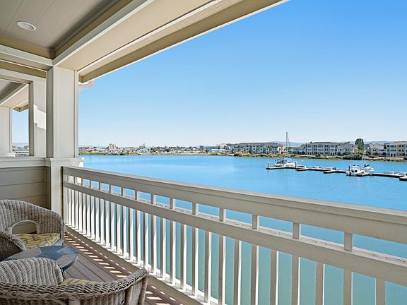 2nd image of 652 Sea Anchor Dr Unit 2207