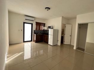 15400 SW 144th Pl #1, Miami, FL 33177