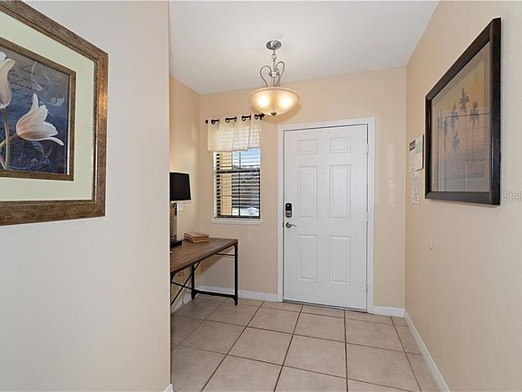 2nd image of 1156 Cypress Pointe Blvd