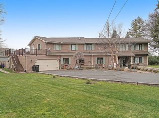 7125 N Noffke Dr, Caledonia, MI 49316
