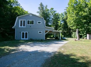 9002 Glen Brook Rd, Hammondsport, NY 14840