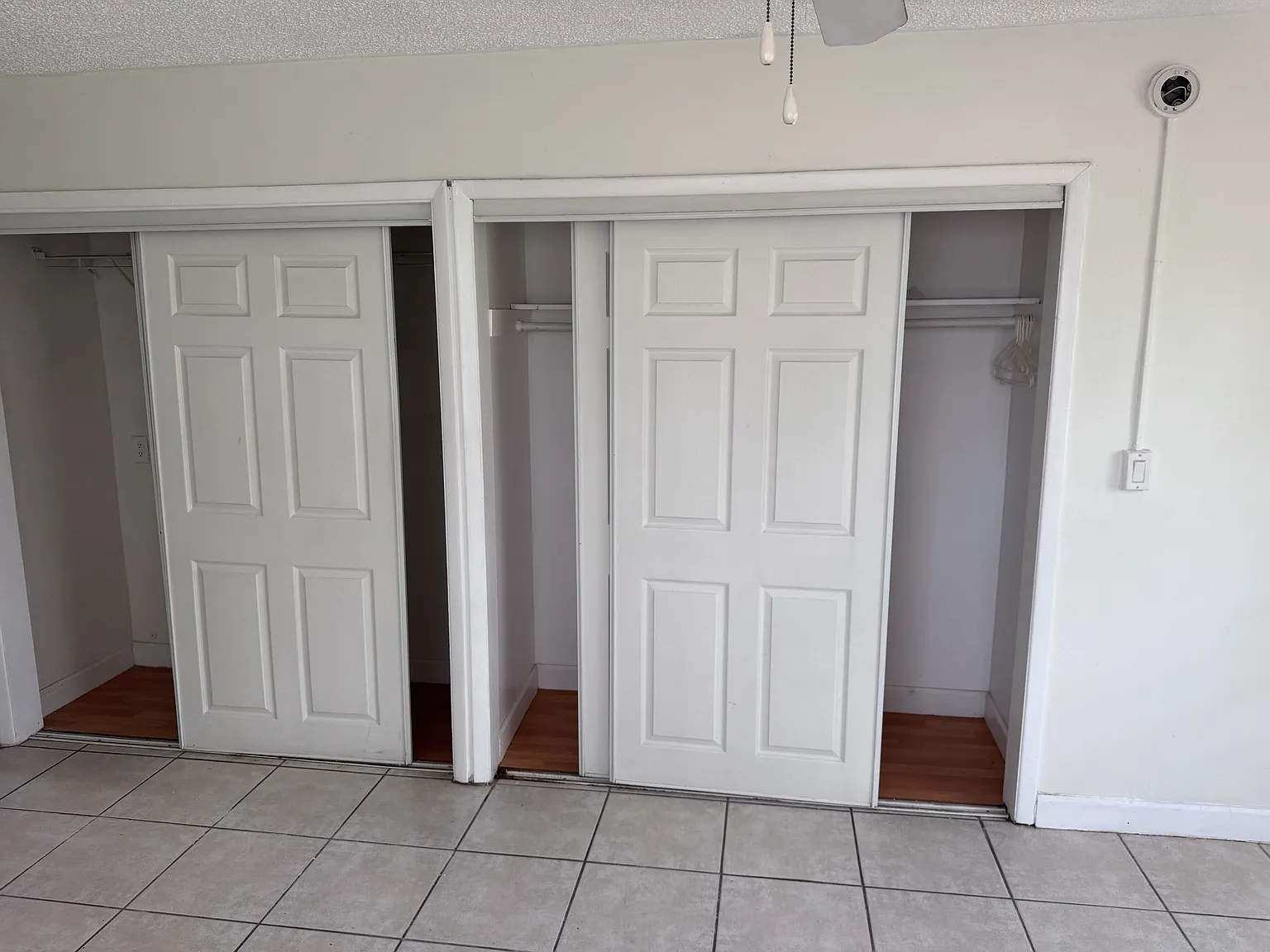2 bed, 1100 sqft, $2,200 — Photo 4