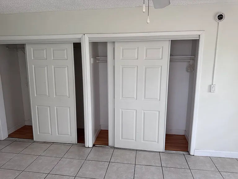 9016 Collins Ave #6 — Photo 4