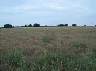 4399 E Highway 66, El Reno, OK 73036