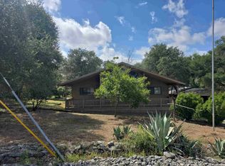 104 Dorothy St, Lakehills, TX 78063