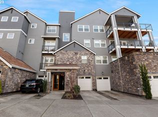 11706 SE Crested Eagle Ln, Happy Valley, OR