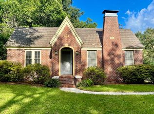 507 Talaflo St, Tallahassee, FL 32308