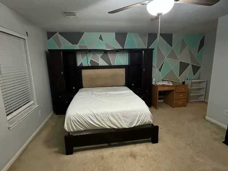 28838 Frio River Loop — Photo 9