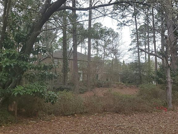 3rd image of 732 Southlake Rd