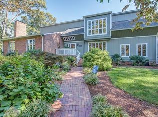 3516 Sherwood Cir, Gastonia, NC 28056