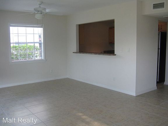 5th image of 3338 N Key Dr APT K1