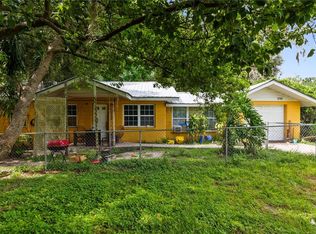 3703 Mount Tabor Rd, Lakeland, FL 33809