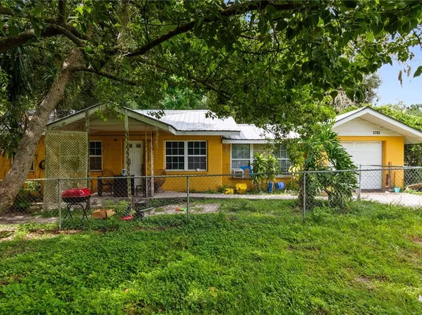 3703 MOUNT TABOR ROAD, LAKELAND, FL 33810