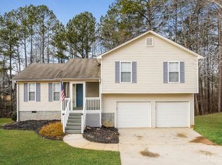 327 Ivy Brook Dr, Dallas, GA 30157