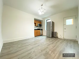 Rented by ZealEstate Group Inc