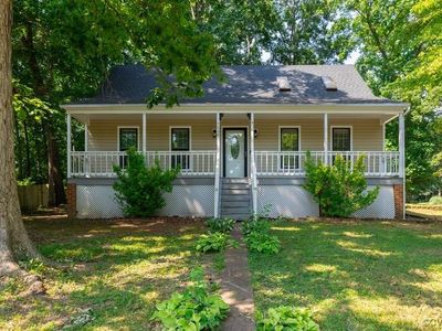 7300 Key Deer Cir, Midlothian, VA, 23112