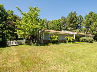 281 Linebrook Rd, Ipswich, MA 01938