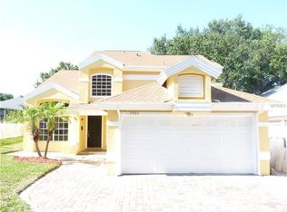 7523 Redwood Country Rd, Orlando, FL 32835