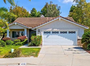 4146 Periwinkle Way, Oceanside, CA 92057