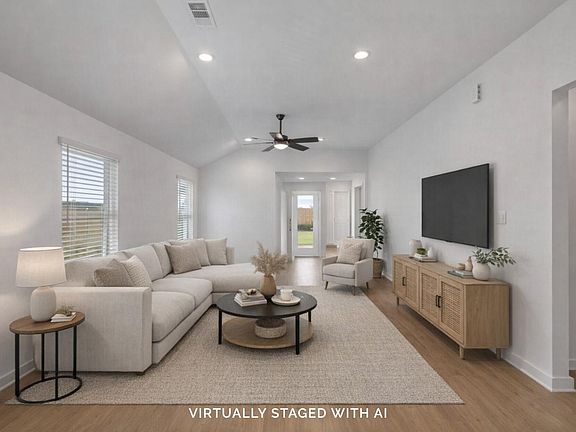 3rd image of 21219 Jacaranda Blossom Way