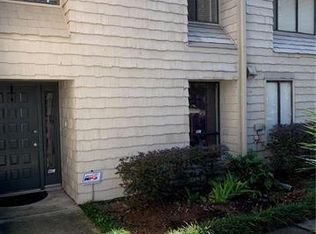 2836 Steamship Cir APT C, River Ridge, LA 70123