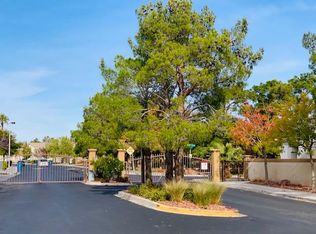 1620 Country Hollow Dr, Las Vegas, NV 89117