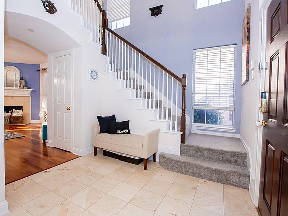 4th image of 8335 Richmond Ct