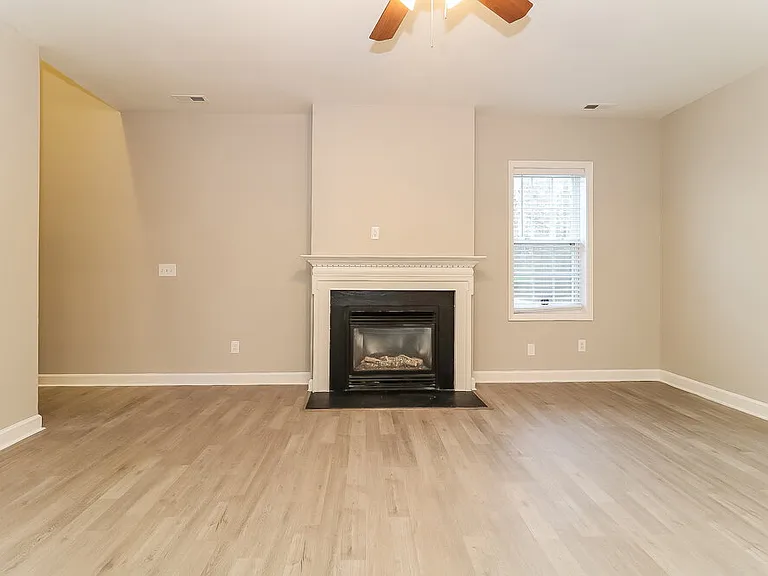 3213 Rendezvous Dr — Photo 5