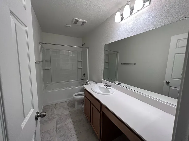 7968 Cobb St — Photo 23