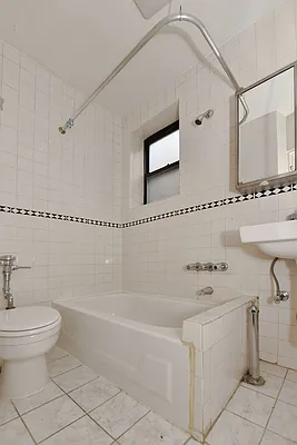 Rented by J Misrahi Realty Corp | media 18