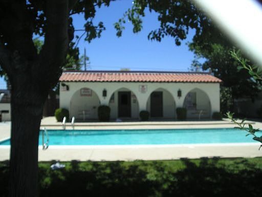 5th image of 5929 Vegas Dr