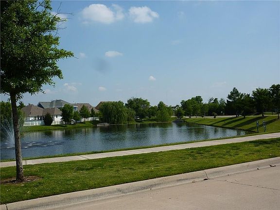 5th image of 1224 Hayden Ln