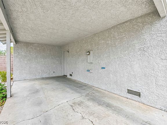 5th image of 4794 Via San Andros