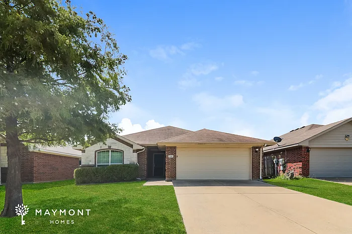 118 Hamilton Dr