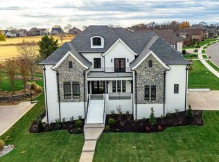 1046 Albatross Way, Gallatin, TN 37066