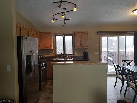 3rd image of 5034 Evergreen Trl