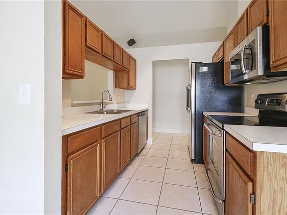 4th image of 4536 Bridgeton Ln