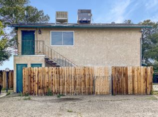 213 N Alvord St #D, Ridgecrest, CA 93555