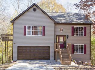 350 Wild Turkey Ln, Locust Grove, GA 30248