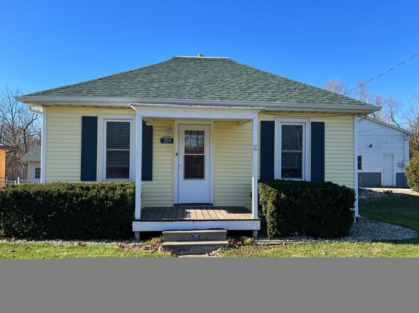 (undisclosed Address), Urbana, IL