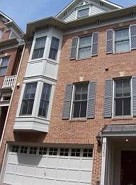 1st image of 2323 N Van Buren Ct