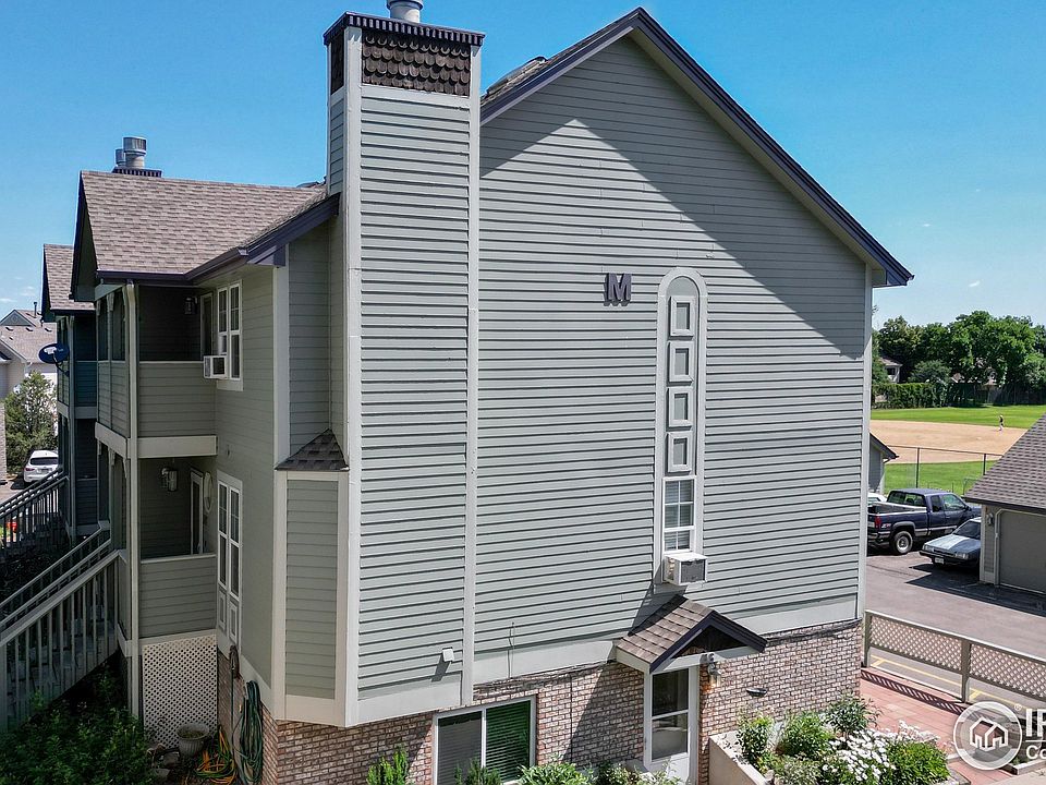 2828 Silverplume Dr M6, Fort Collins, CO 80526 Zillow