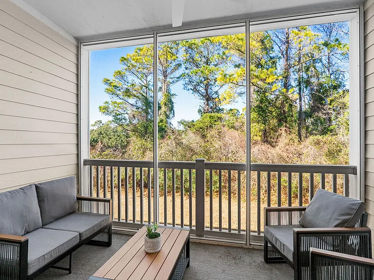 5801 Oyster Catcher Dr #723 — Photo 15
